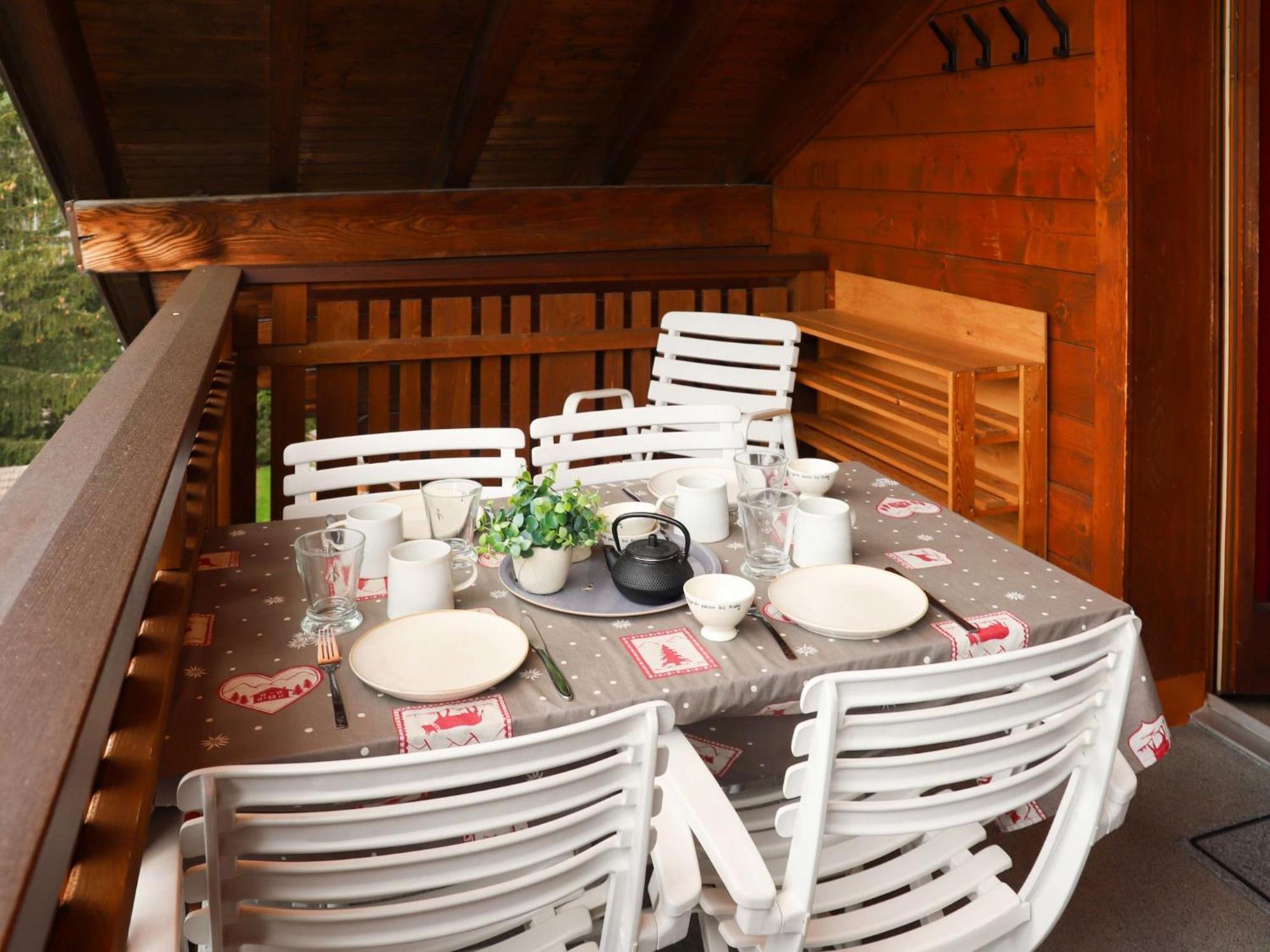 Apartment Grand Hotel A18 By Interhome Villars-sur-Ollon Dış mekan fotoğraf