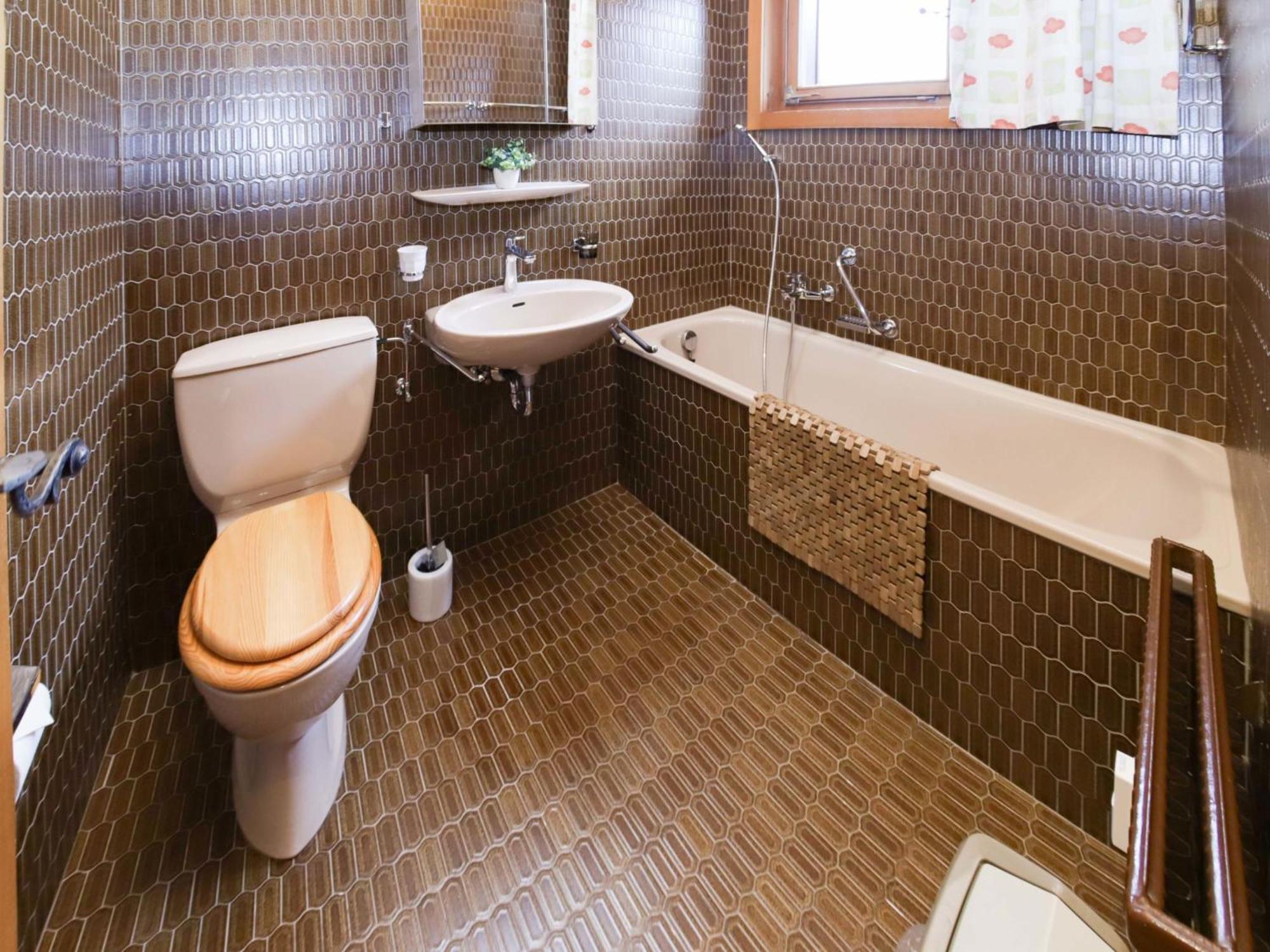 Apartment Grand Hotel A18 By Interhome Villars-sur-Ollon Dış mekan fotoğraf
