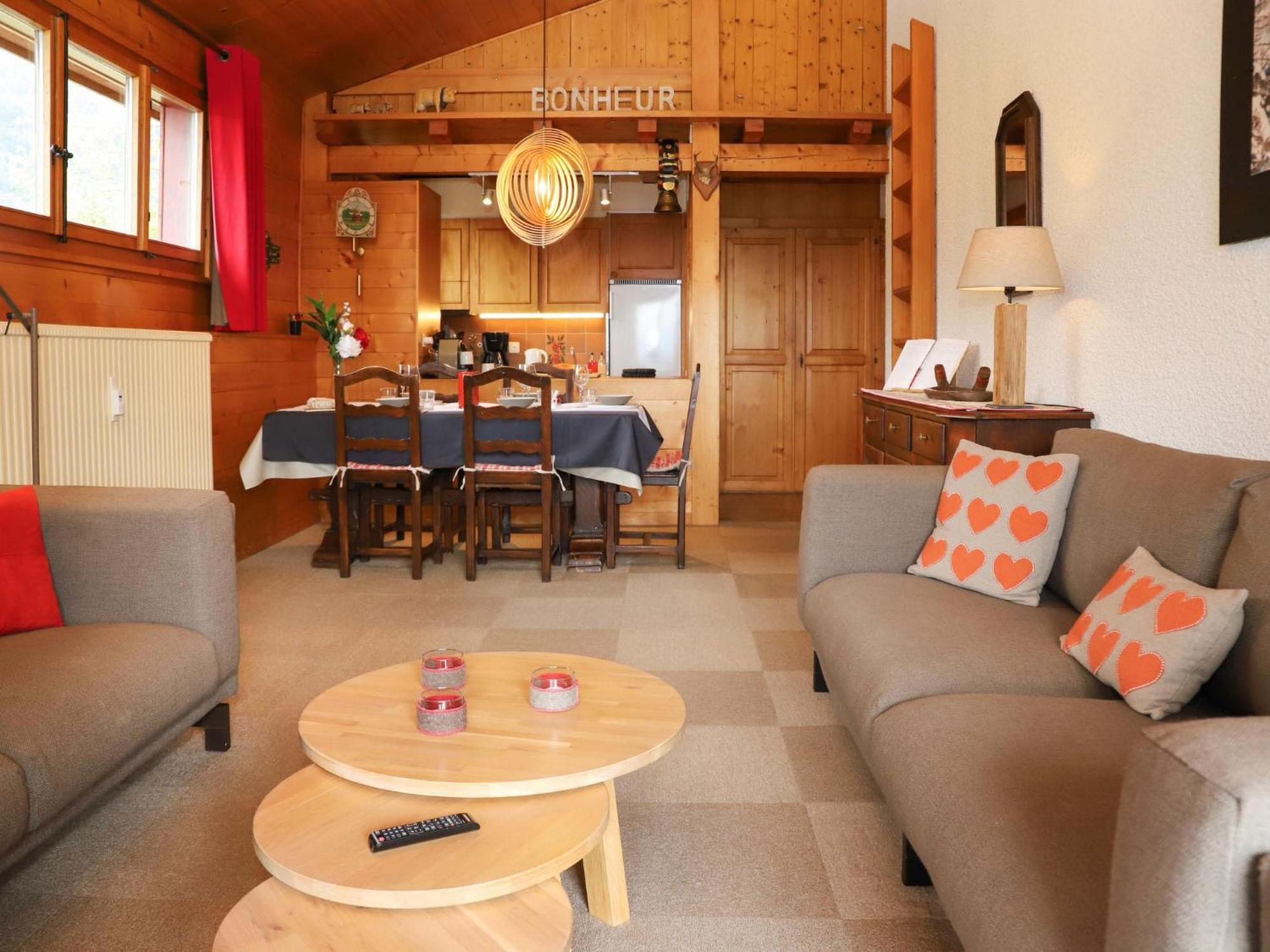 Apartment Grand Hotel A18 By Interhome Villars-sur-Ollon Dış mekan fotoğraf